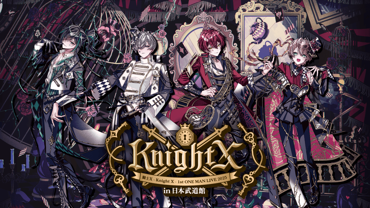 SOPHIA/LIVE2022武道館/Eternal会員限定フーディー/パーカー SOPHIA/LIVE2022武道館/Eternal会員限定フーディー/パーカー